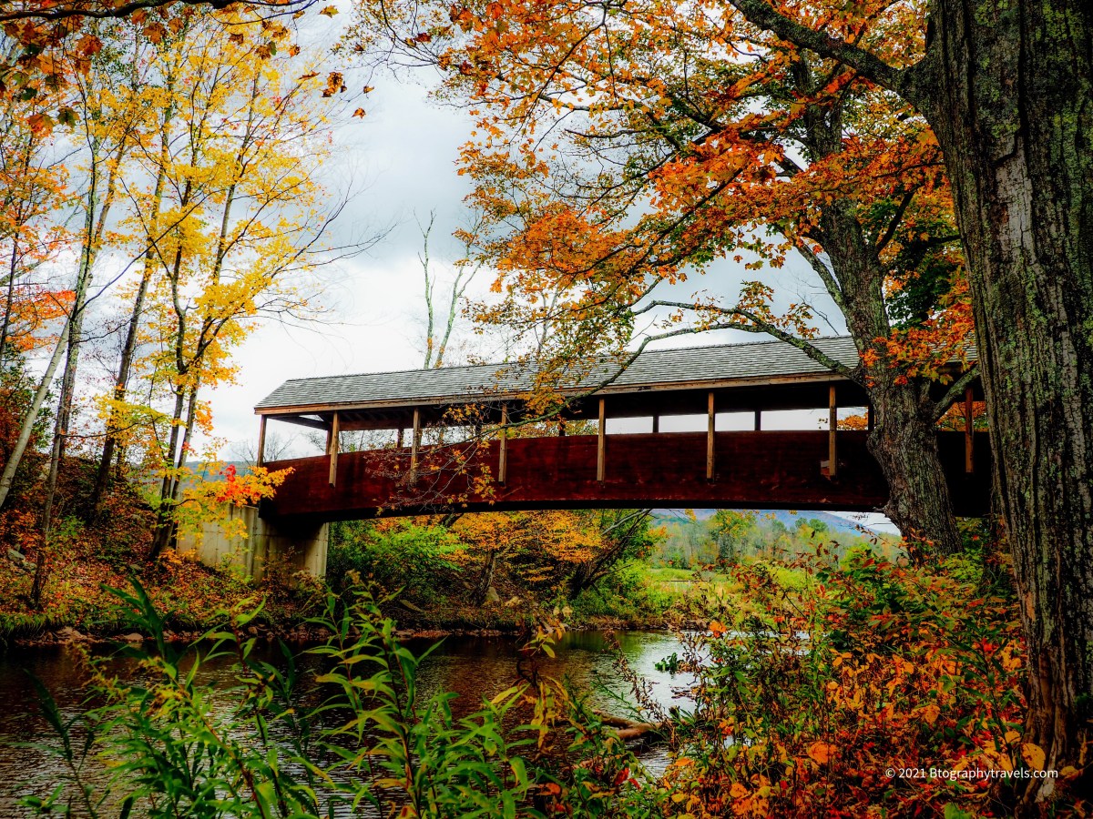 NY: Greene County-&nbsp;Windham