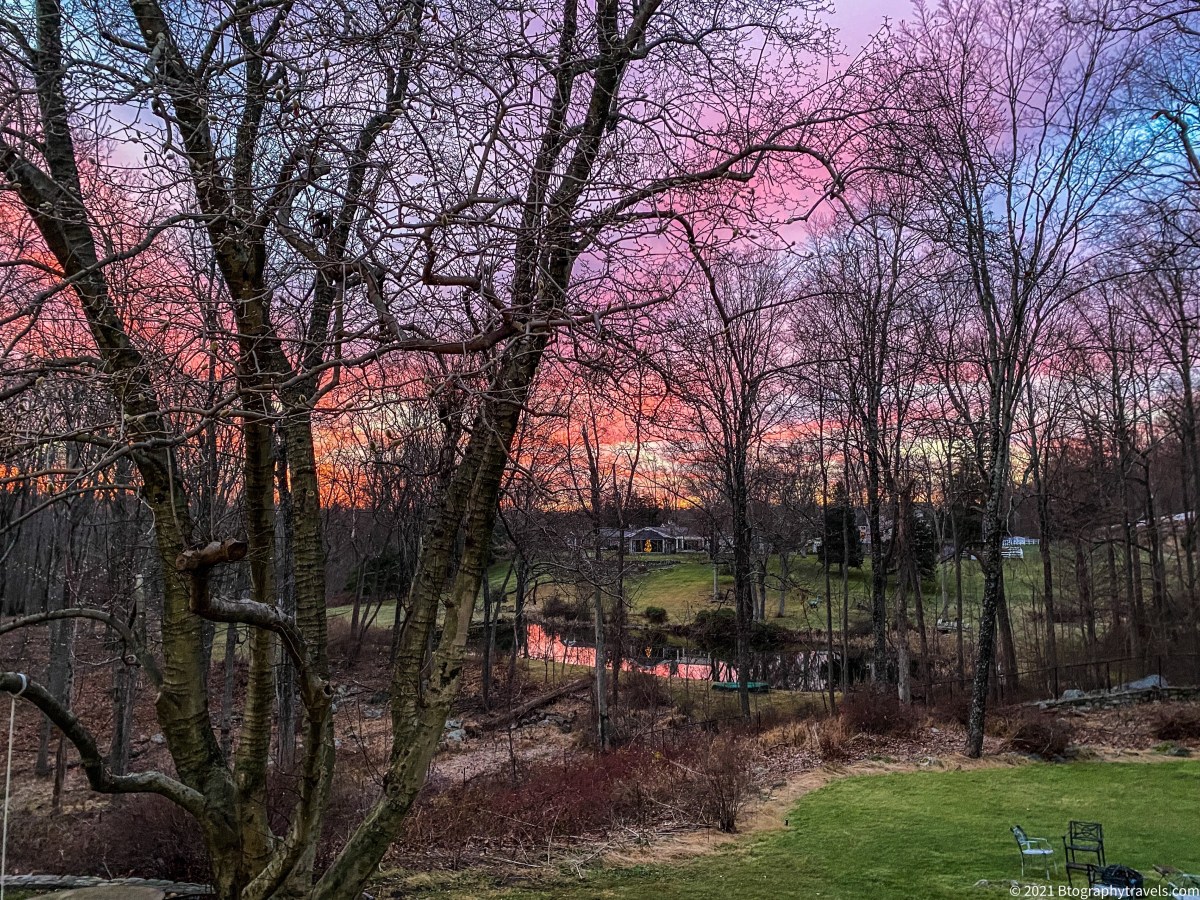 Inspiration- Gratitude Journaling