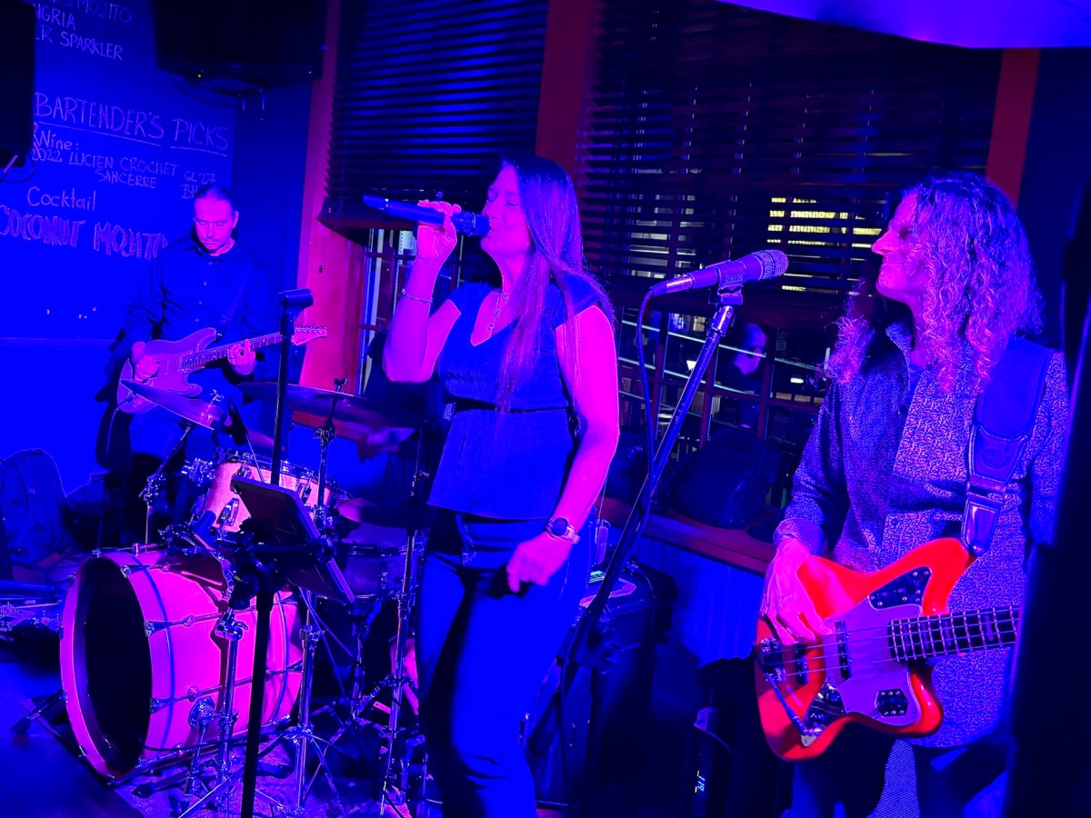 Disentangle with Tangled&nbsp;Vine